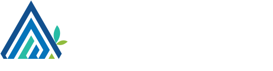 AlphaTech - AlphaFresh