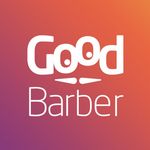 Other AppBuilders - GoodBarber logo
