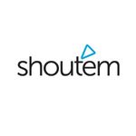 Other AppBuilders - Shoutem logo