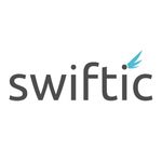 Other AppBuilders - Swiftic logo