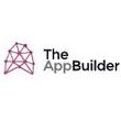Other AppBuilders - The App Builder logo