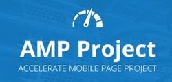 AMP project