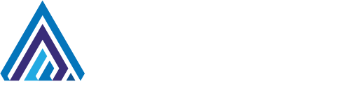 AlphaTech logo